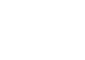 Restaurante Pasta &Pizza D'Arte